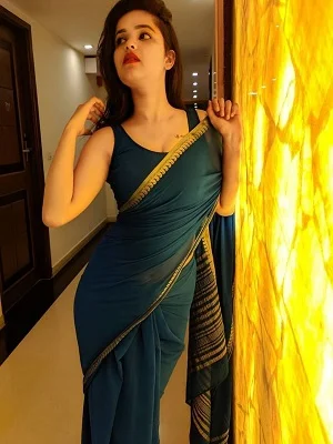Bellary Call Girls