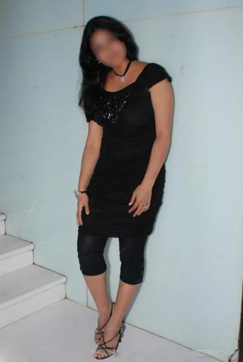 Call Girls Bellary