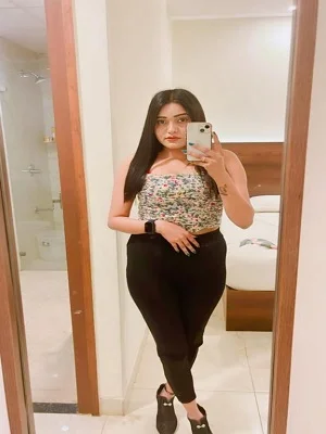 Call Girls Service in Bellary