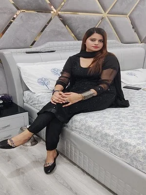 Call Girl in Bellary