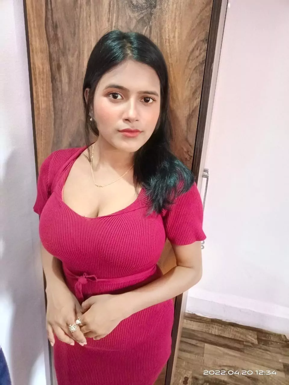 Bellary Escort Service