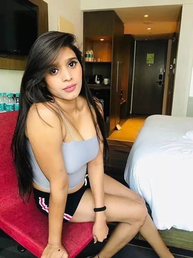Bellary Call Girls Near Me