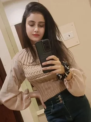 Independent Bellary Call Girl