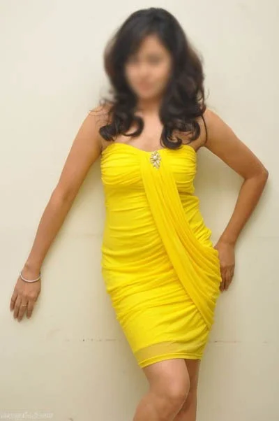 Russian Bellary Call Girls