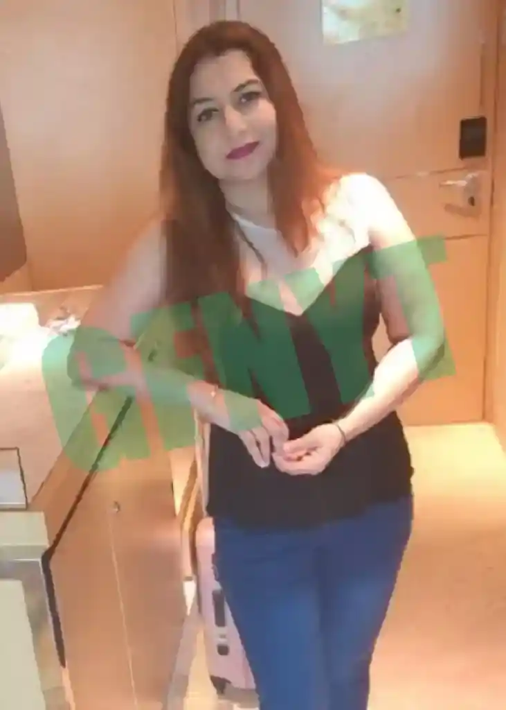 Meet True Whatsapp Number for Local Call Girl in Bellary 
