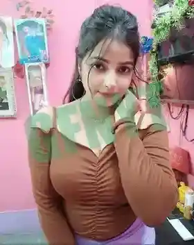 Call Girls in Bellary Vidya 100% Free Home Delivery