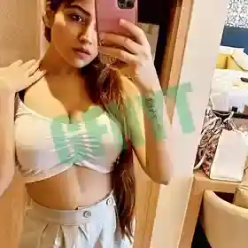 Would You Like to Meet Real Bellary Call Girls Prakruthi